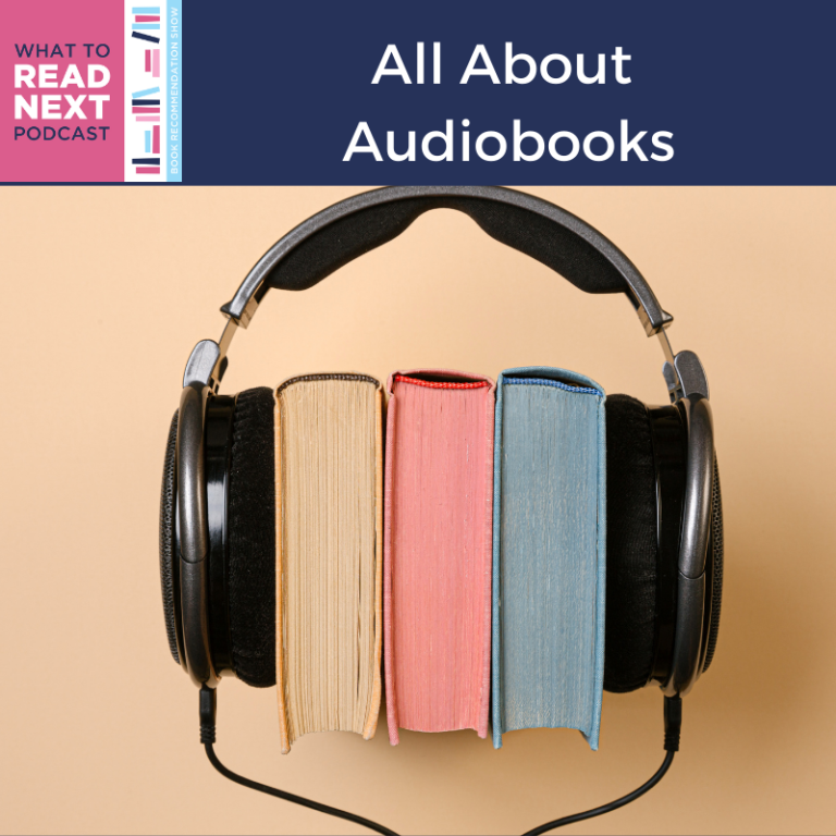 The Ultimate Guide to Hoopla Digital What to Read Next