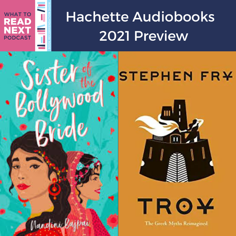 The Ultimate Guide to Hoopla Digital What to Read Next