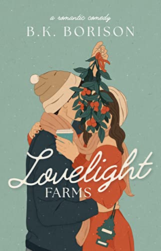 lovelight farms