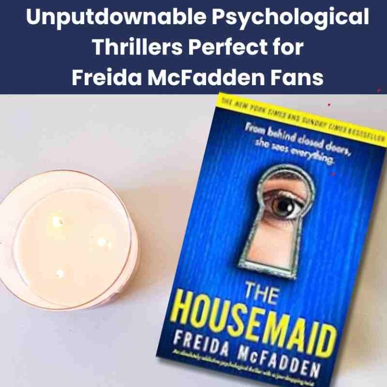 Unputdownable-Psychological-Thrillers-Perfect-for-Freida-McFadden-Fans