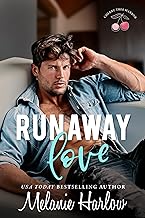 Runaway Heart by Melanie Harlow