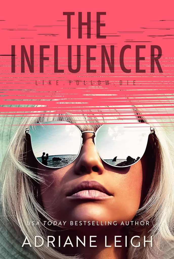 The Influencer