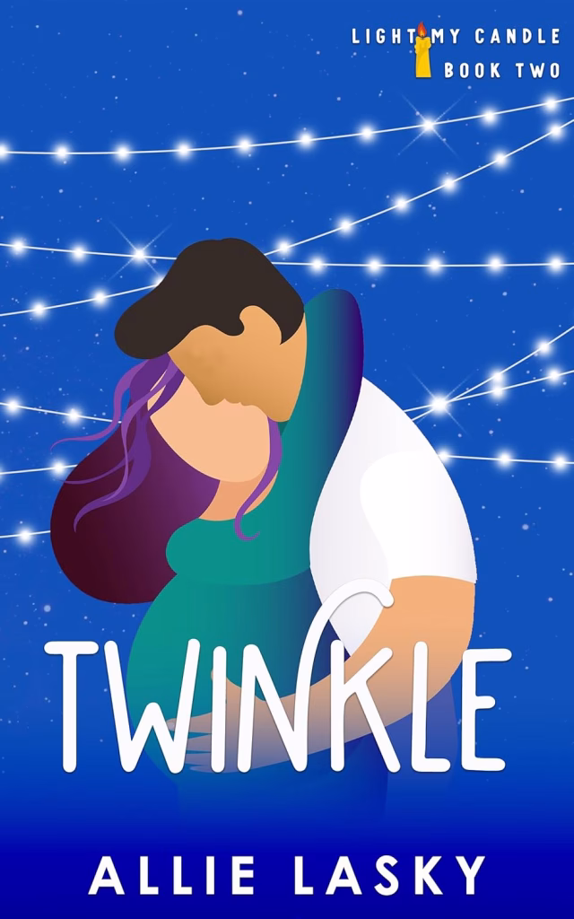 Twinkle