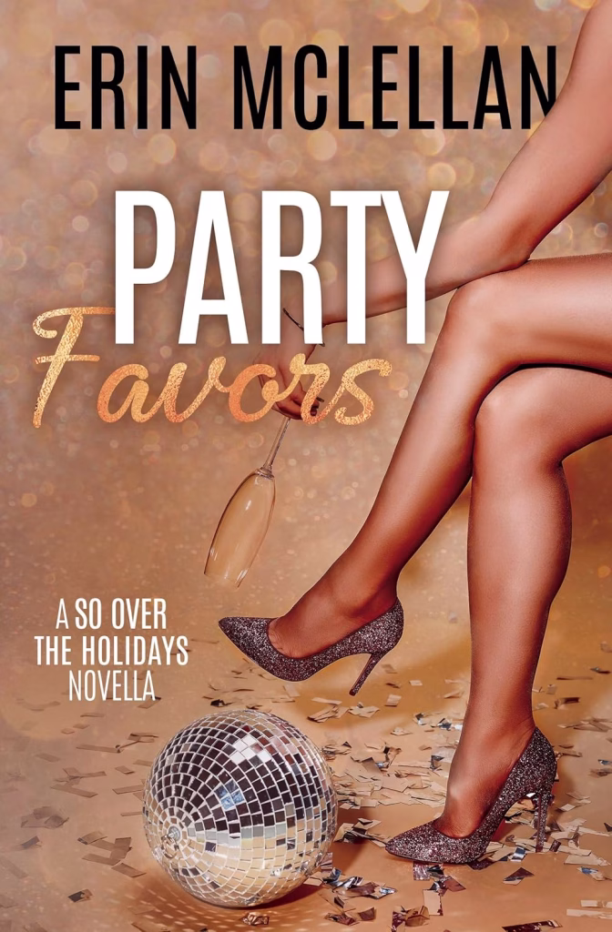 Party Favors