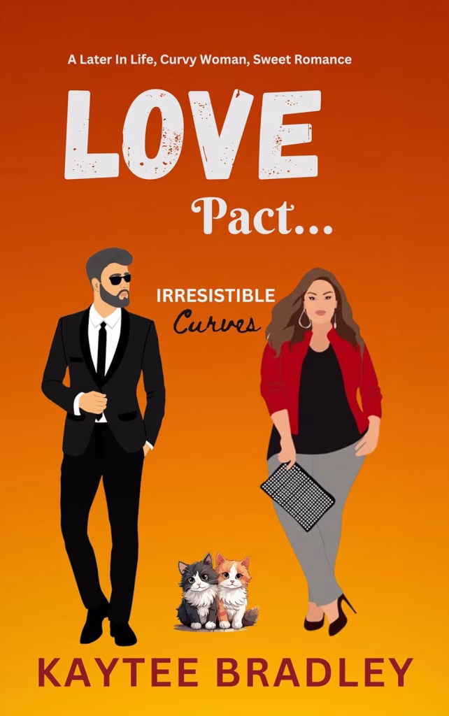 The Love Pact