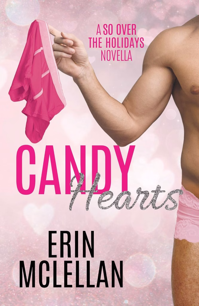 Candy Hearts