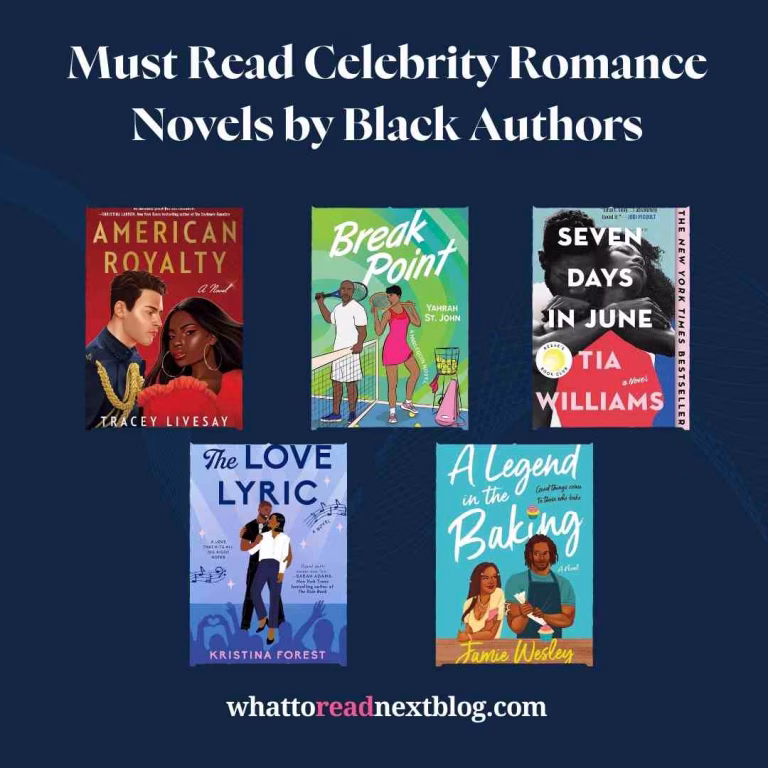Black Celebrity Romance Short 2