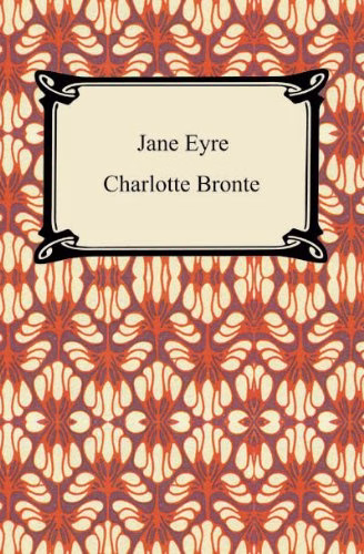 Jane Eyre
