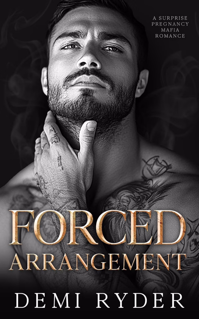 Forced Arrangement