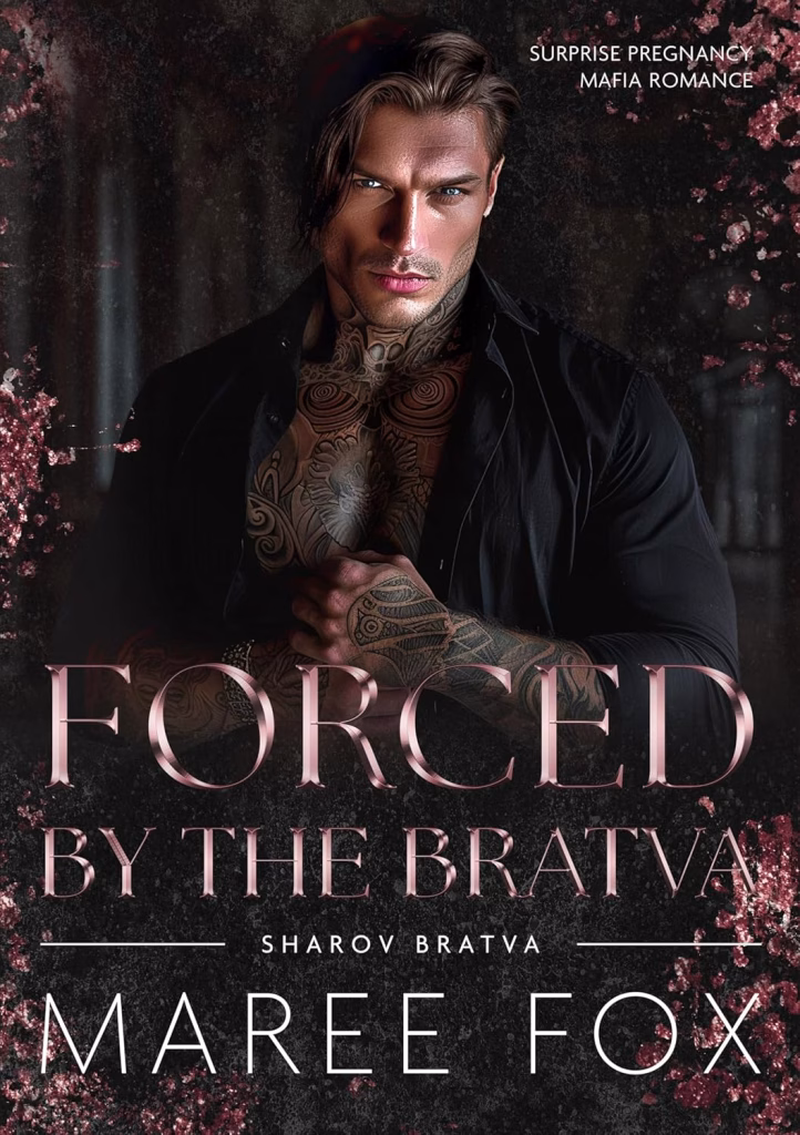Forced by the Bratva