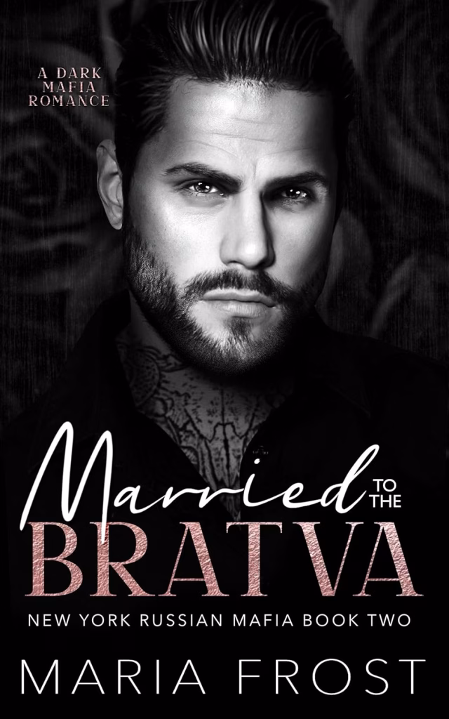 Married to the Bratva