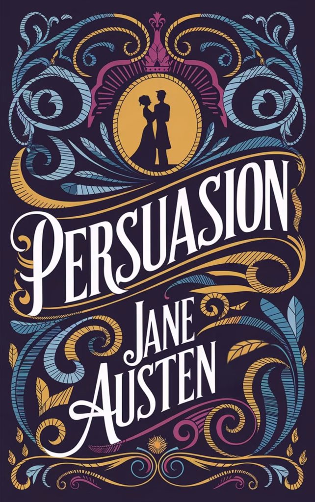 Persuasion