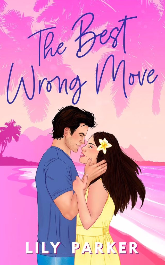 The Best Wrong Move