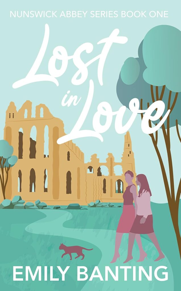 Lost in Love