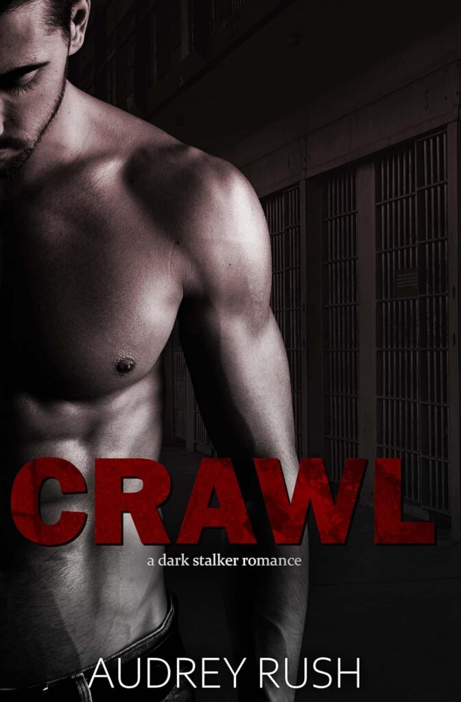 Crawl