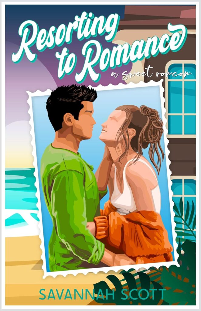 Resorting to Romance