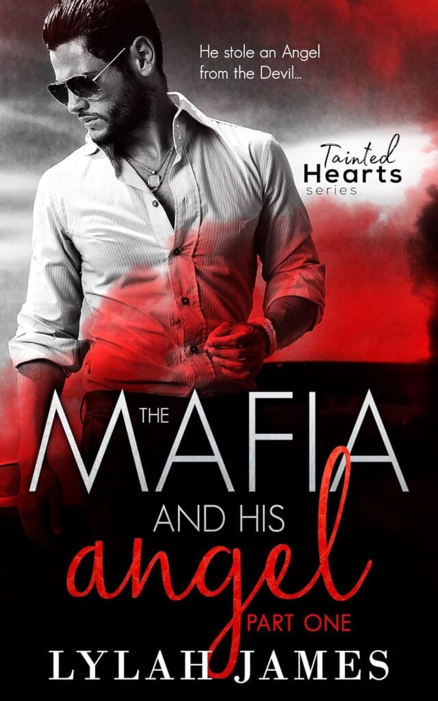 The Mafia and His Angel