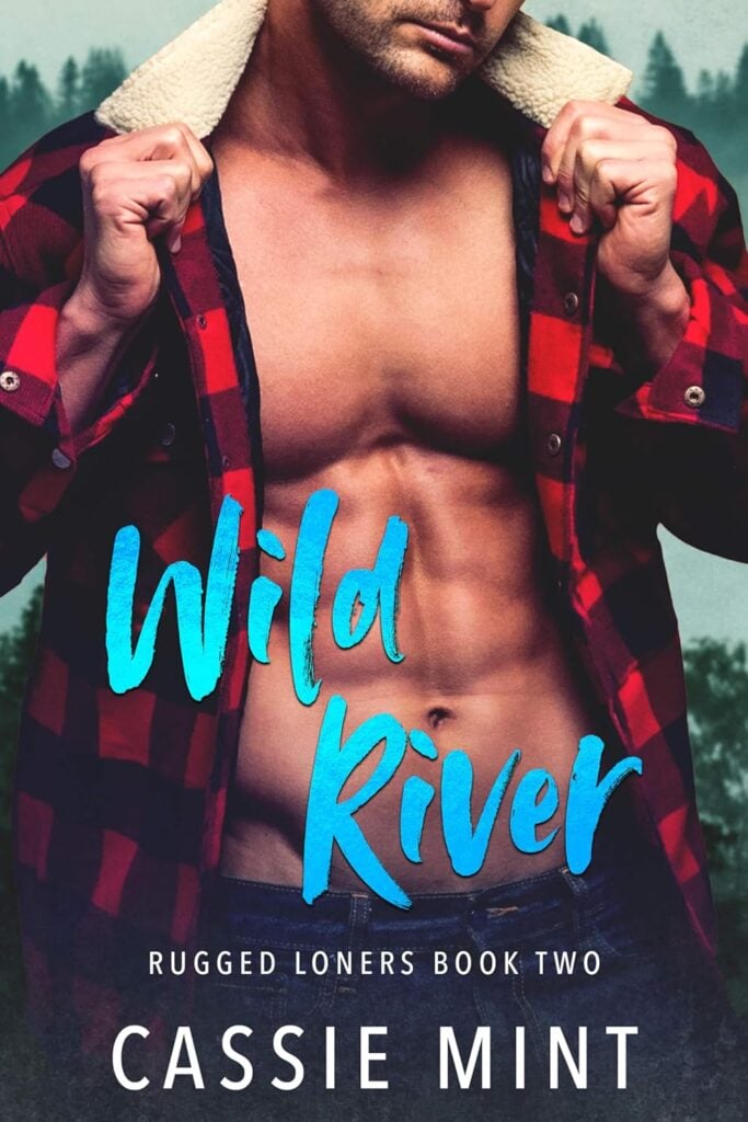 Wild River