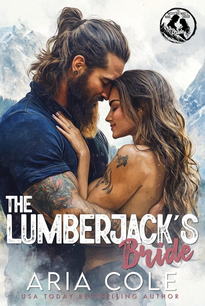 The Lumberjack's Bride