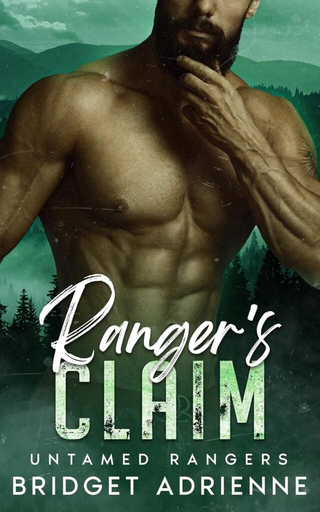 Ranger's Claim