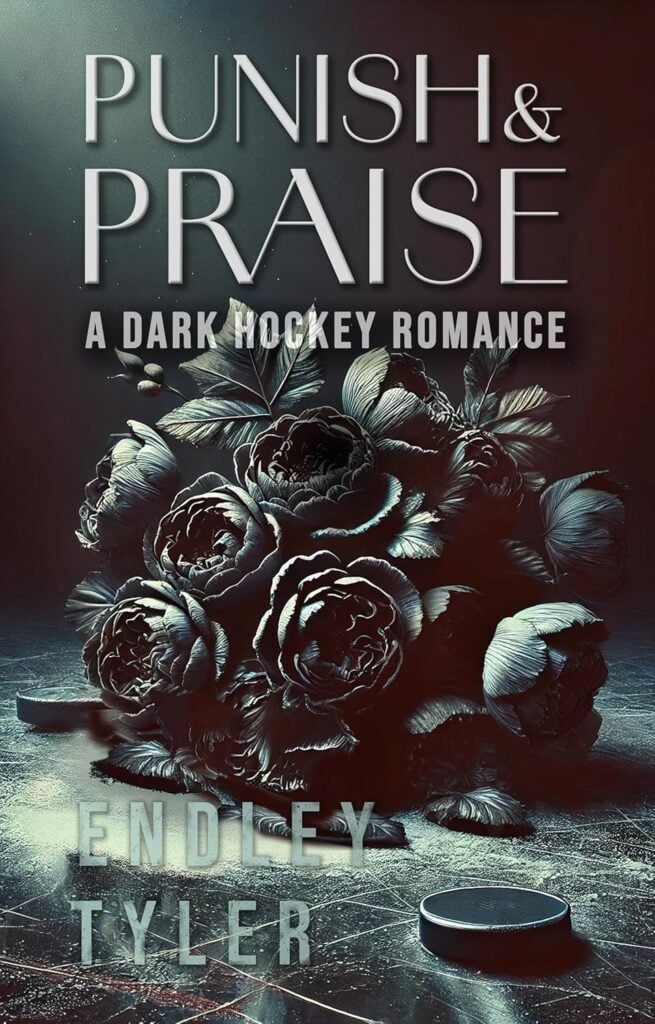 Punish and Praise