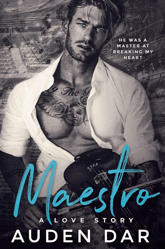 Maestro