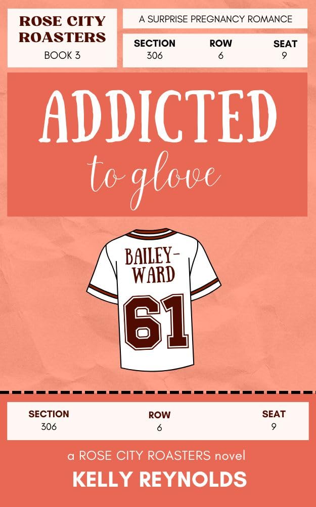 Addicted to Glove