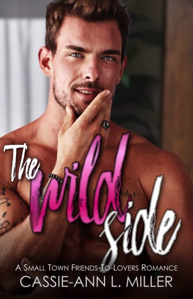 The Wild Side