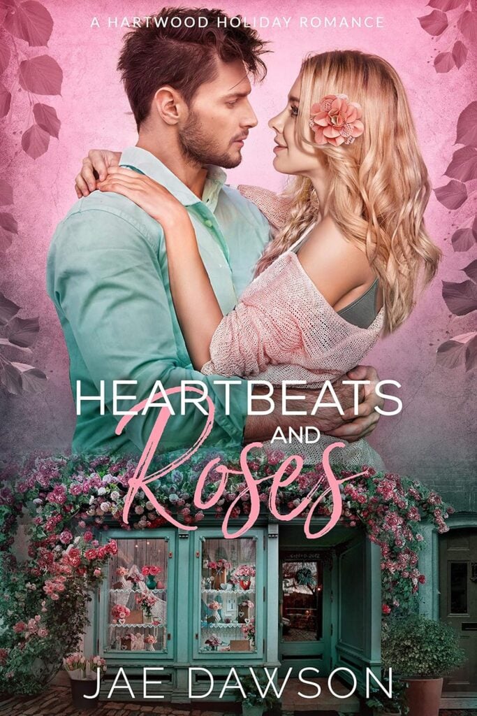 Heartbeats and Roses