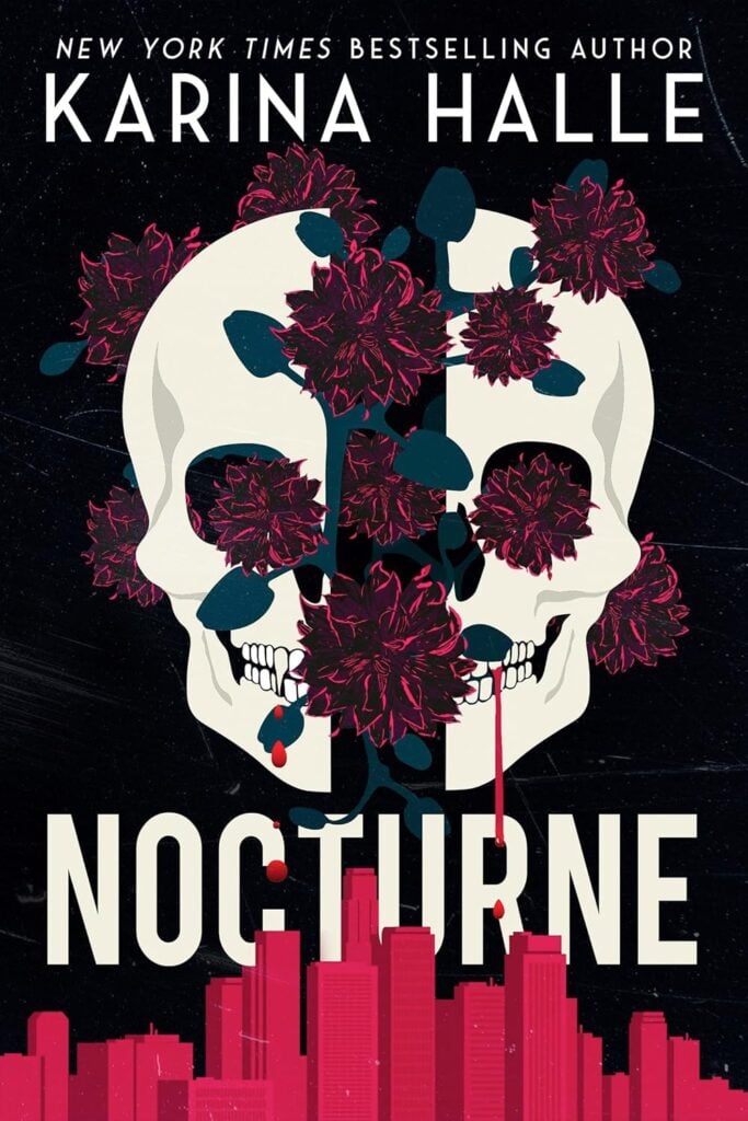 Nocturne