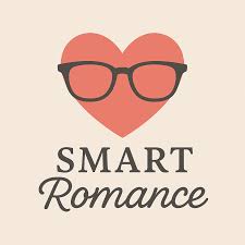 Smart Romance